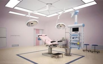 医院会计工作总结个人总结6篇