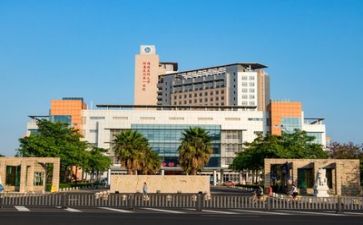2024医院个人总结通用8篇