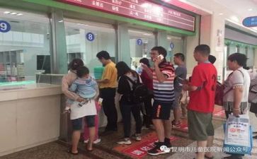 医院大合同小合同优质7篇