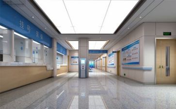 2024年医院工作述职报告优秀7篇