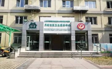年终医院工作总结模板8篇