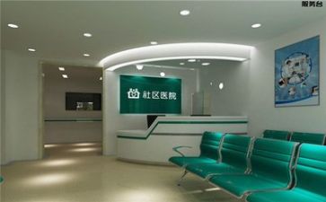 年终医院工作总结优秀7篇