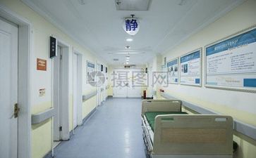 参观363医院心得体会参考6篇