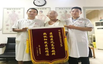 医院年终工作总结范文通用6篇