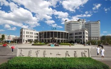 去医院后心得体会通用7篇