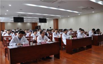 医院年终个人总结精选6篇