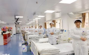 个人医院工作总结范文优质8篇