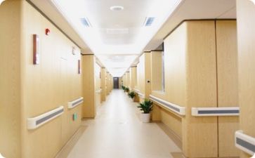 跟医院签合同7篇