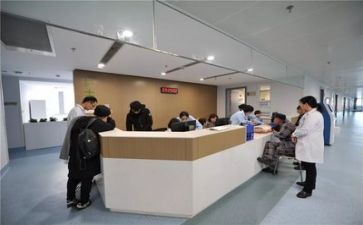 市医院2023工作计划参考7篇