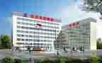 2024年医院工作述职报告7篇