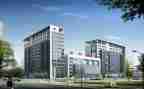 市医院2023工作计划6篇