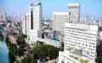 2023医院年工作计划模板7篇
