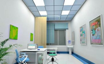 医院办公室述职报告范文8篇