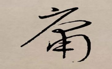 中庸心得体会5篇