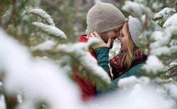 拥抱梦想的作文精选6篇