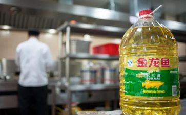 加油员工作心得通用8篇