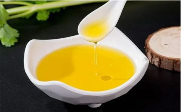 购柴油合同5篇