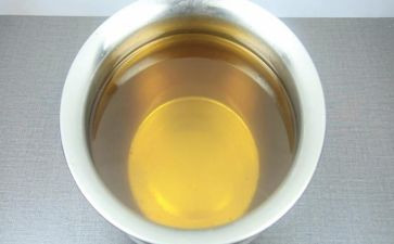 加加油教案5篇