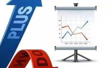 年级培优补差工作计划7篇