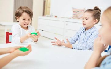 幼儿园教案教学反思优秀7篇