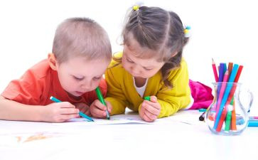 幼儿师暑期培训心得体会推荐8篇