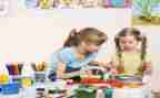 2023年幼儿园消防安全工作计划7篇