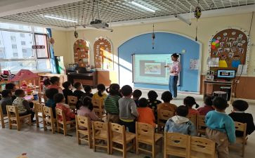 幼儿教师简短演讲稿5篇