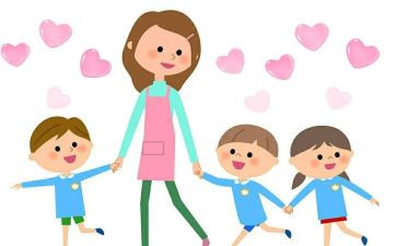 幼儿教师述职个人述职报告通用8篇