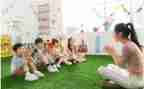 2024幼儿教师述职报告通用6篇