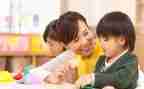 新幼儿教师教学反思8篇
