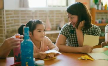 幼儿园教师工作月总结7篇