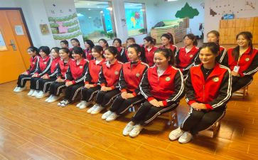 幼儿园教师新入职培训心得6篇