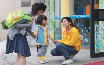 幼儿园教师优秀教师事迹7篇