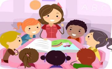 幼儿园教师个人总结通用8篇