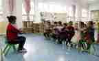 新幼儿园教师工作总结推荐6篇