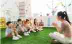 幼儿园教师个人年度总结6篇