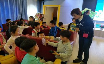 幼教师工作总结精选7篇