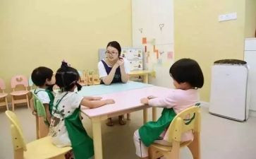 幼教师工作总结优质5篇