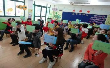 幼教师工作总结5篇