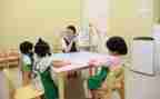 幼教师工作总结优质5篇