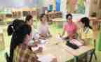 幼教师心得体会参考7篇