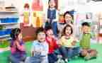 幼教师心得体会最新6篇