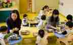 学习幼教心得体会5篇