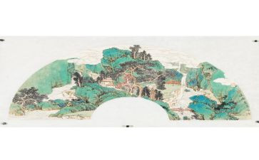 游山玩水作文8篇