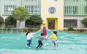 幼师年工作计划最新5篇
