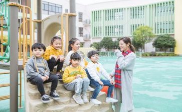 幼师工作的心得参考8篇
