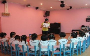 幼师2022工作计划范文5篇