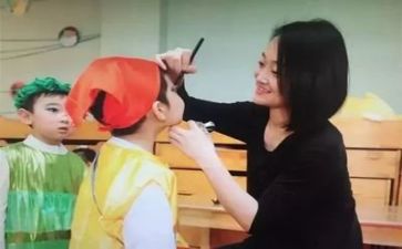 幼师期工作计划优质5篇