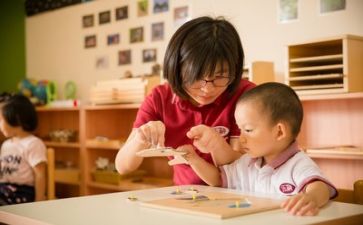 幼师年心得体会简短5篇