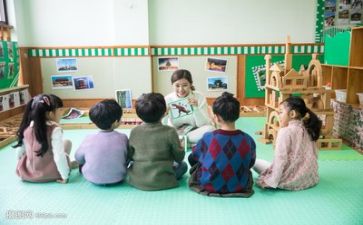 幼师的个人总结范文8篇
